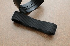 Canon EF 35mm F1.4 L Mark 1 Lens Rubber Focus Ring Original Part YA2-3407