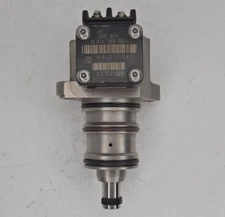 Diesel Fuel Injector 1435558 0414755008 for DAF 95XF CF75 CF85 XF95 Volvo
