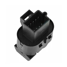 For 07-13 Chevrolet Silverado GMC Sierra 1500 2500 HD 3500 HD Mirror Switch