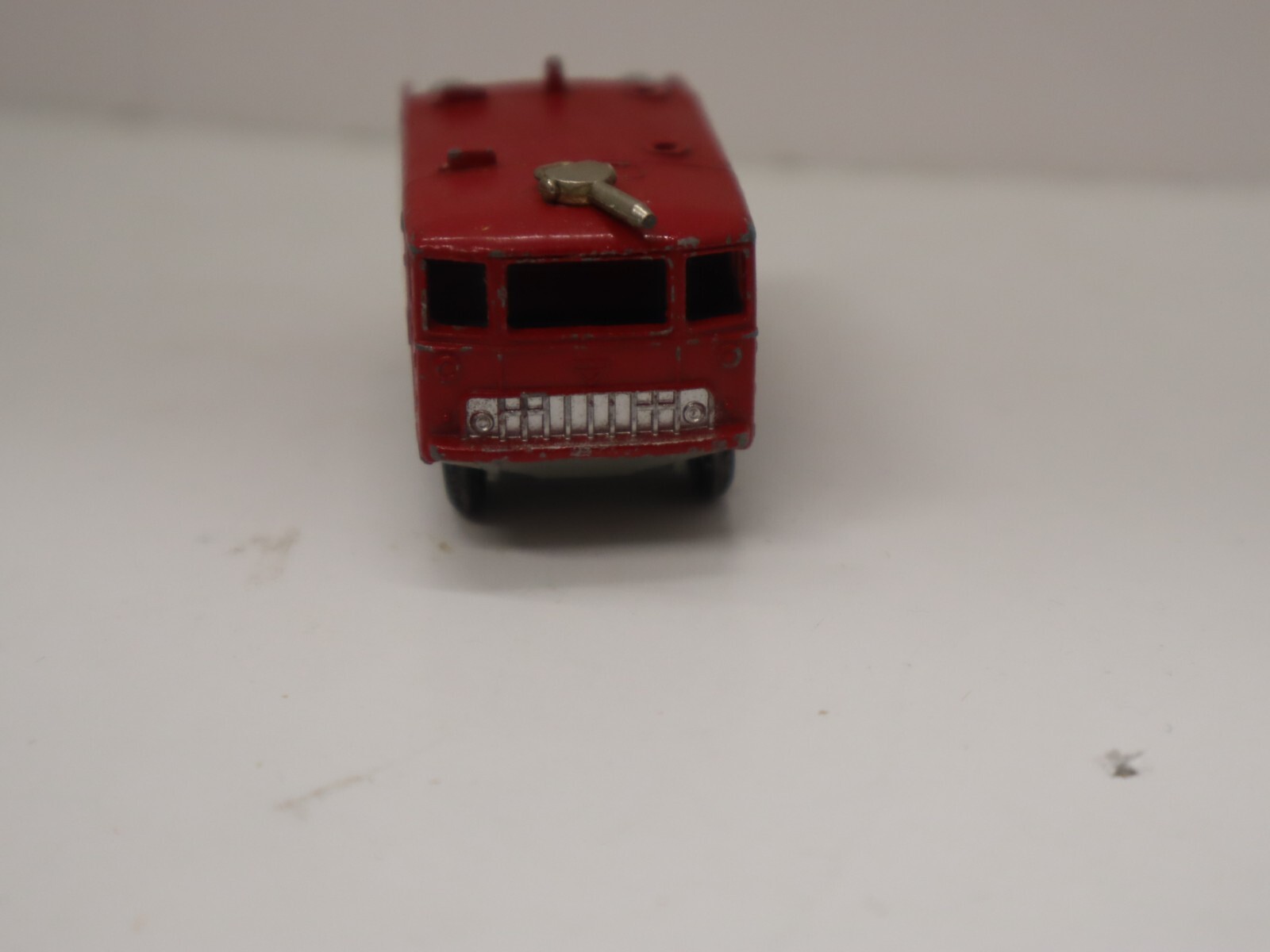 Picture 5 of 6