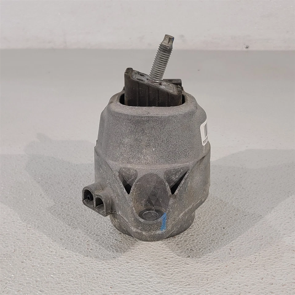 Aislador de montaje de motor Cadillac ATS-V 16-19 AA7296 Foto 4 de 4