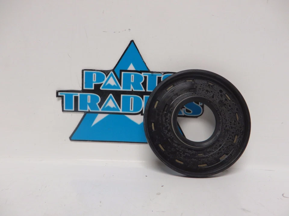 Sello de aceite del cigüeñal serie Pro Yamaha 500 Wave Runner Jammer 25 x 6,2 x 7 Foto 2 de 2