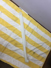 GE Washer WH41X10297 Hose Flood free shipping