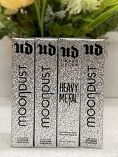 Urban Decay Moondust Liquid Glitter Eyeliner ...