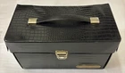 Vintage NES Nintendo 10 Game Case