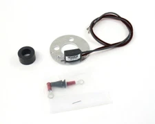 Pertronix 1121P12 Pertronix Ignitor Kit