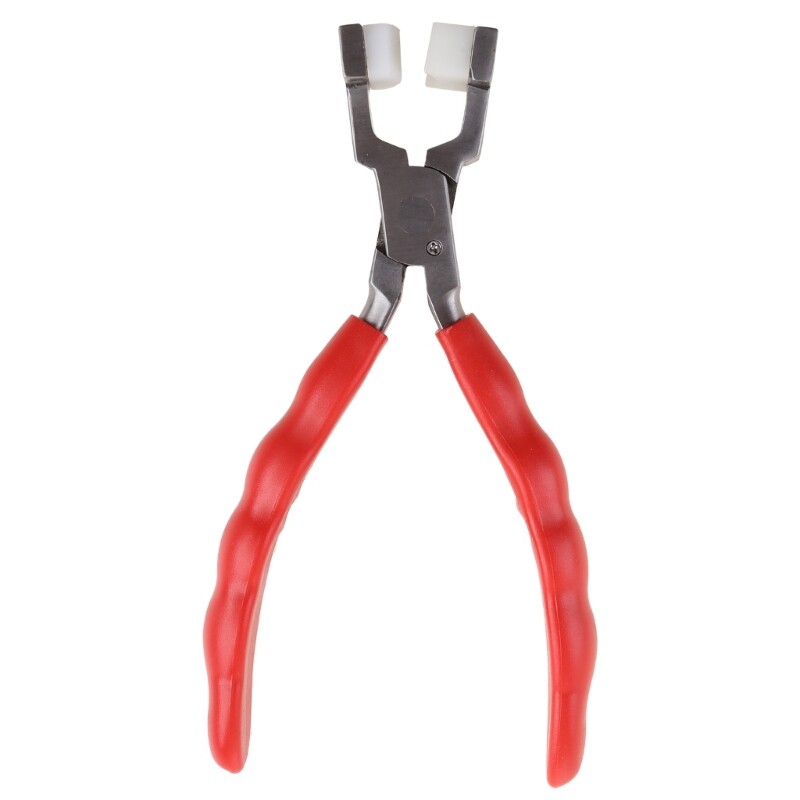 Stainless Steel Bender Bending Tool Craft Tools Wire Bending Pliers eBay