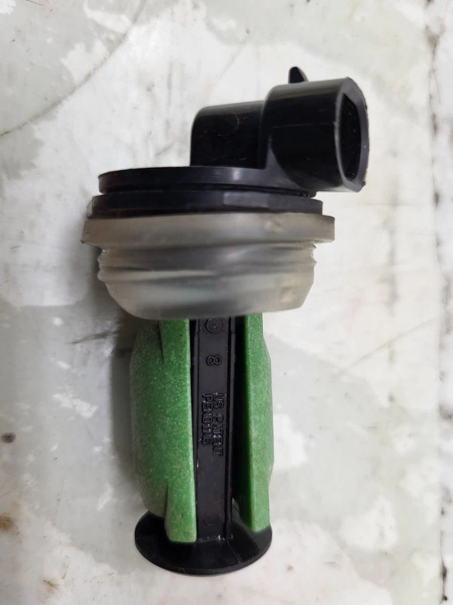 TESLA MODEL 3, HOW TO FILL WINDSHIELD WASHER FLUID, Windshield Washer