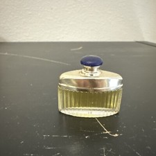 Original Victoria's Secret Classic Travel Size Mini Cologne 0.17oz 5ml Splash