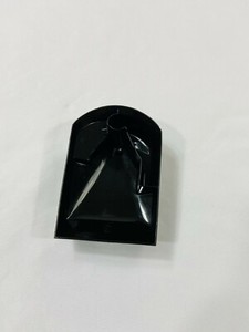 Keurig K575 OEM Replacement Part 