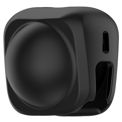 Silicone Lens Protective Cover Guard Case for Insta360 X4 X5 Camera Accessories - Picture 7 of 28