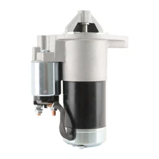 Starter for Jeep Cherokee Wrangler 4.0L 4.2L 5.9L 17006 SMT0052