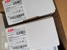 1 PC NEW FIT FOR OT160EV04K Disconnect Switch