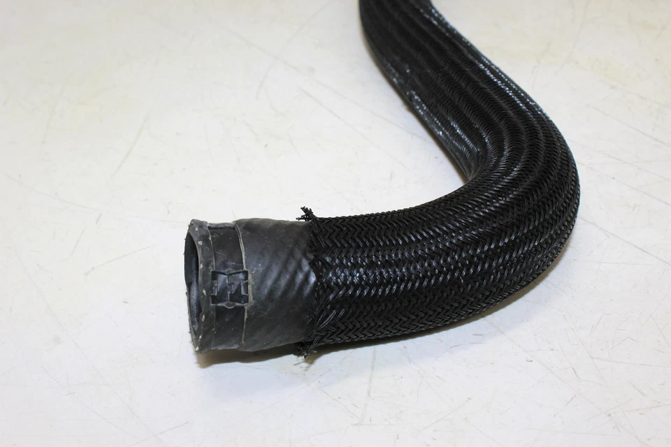 2007 Suzuki Gsxr1000 Hose - Image 4 of 4