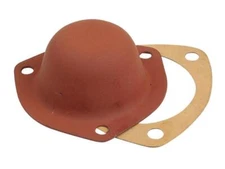 SPAREX® Wheel Hub Cap (703922R1)