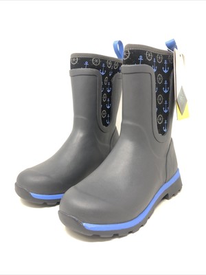 muck boots cambridge mid