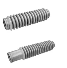 Right & Left Axle Boot/Oil Seal Fits Snapper 1-7084 18555 7015115 1-7083 75115