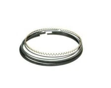 Manley 3.582in Bore Ductile Top Rings Set For 4.6L/5.4L SOHC/DOHC 2/4 Valve