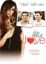 The Truth About Love