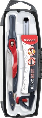 Maped 196310 Stop System Innovation Compass