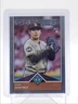 YUKI MATSUI 2024 TOPPS TRANSCENDENT ICONS ROOKIE SAN DIEGO PADRES RC Q4600