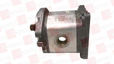 MARZOCCHI GROUP ALPA2A-D-13 / ALPA2AD13 (USED)