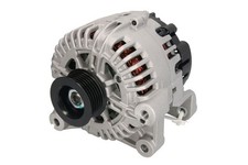 Fits BMW 3 (E90), 3 (E91), 3 (E92), 5 (E60), 5 (E61), 7 (E65, E66 alternator