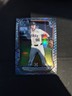 2026 Bowman CHROME Baseball Prospects Repitil Nick Monistere, Houston Astros SSP