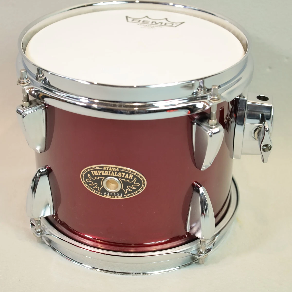 25+ TAMA for sale | Updated Oct 2026