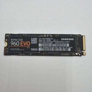 Samsung 960 Evo | eBay