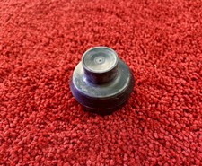 1956 Pontiac Foot Washer Pump Rubber Bellow Oem New A A A 1956 Pontiac Foot Washer Pump Rubber Bellow Oem New A A A