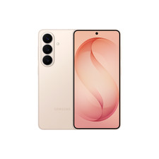 Samsung Galaxy S26 Unlocked 512 GB Pink Gold