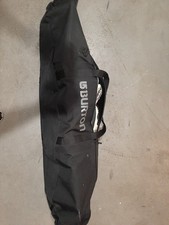 Burton Lux Damen-Snowboard. Da