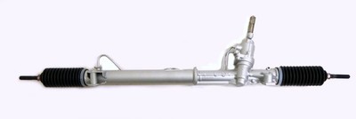 Lenkung Citroen C5 III (RD) - Bj 02.08 - 05.17- ohne Servotronic - Hersteller ZF