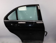 Porte arrière et accessoires Mercedes CLASSE V