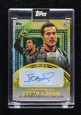 2023-24 Topps Seleção UEFA Champions League Soccer Checklist Guide in-content 18