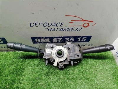 7700428219  Multifunktionssteuerung Renault kangoo 19 d 54 cv