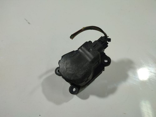 3M5H19EC16AA Stellmotor Heizungsstellmotor Gebläse 3M5H-19EC16-A DE2659939-04