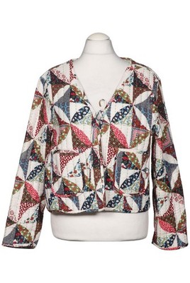 Mercer Amsterdam Blazer Damen Business Jacke Kostümjacke Gr. EU 44 B... #ncyfg7h