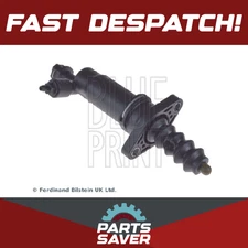 Clutch Slave Cylinder fits MINI CLUBVAN COOPER R55 1.6 12 to 14 N16B16A Quality