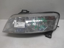 Feu avant (phare) Fiat STILO