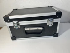 Handheld Portable Inkjet Printer – TIJ Ink Technology