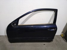 A2037200505 LINKE VORDERE T&Uuml;R / A2037200505 / 5813465 F&Uuml;R MERCEDES-BENZ CLASE C