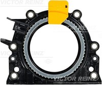 Victor Reinz Simmerring Wellendichtring Kurbelwelle Vw Passat Audi A3 Skoda Seat
