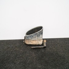 BENTLEY CONTINENTAL GT Auspuffspitze hinten links 3W0253681C 2006