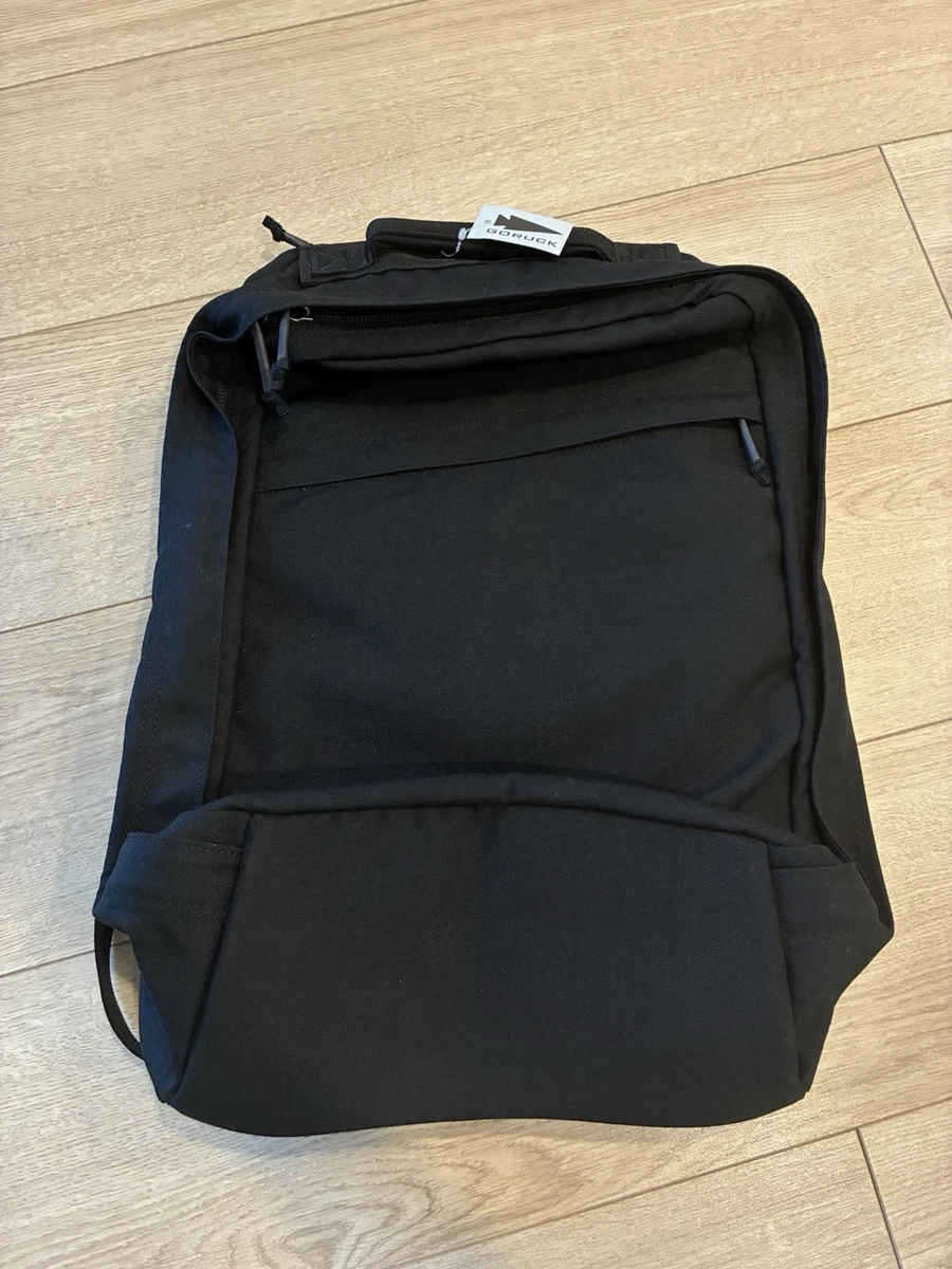 Goruck Tactical Tactical Backpacks for sale - eBay