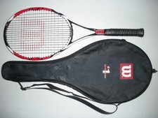 WILSON K FACTOR K SIX-ONE 95