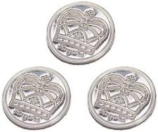 A Certain Scientific Railgun S: Mikoto's Coin