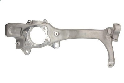 Achsschenkel, Radaufhängung REINHOCH RH08-0059 SEAT EXEO (3R2) 2 2009-2013