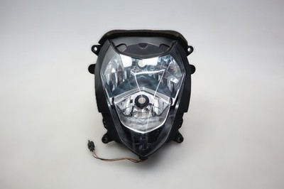 Scheinwerfer Lampe Leuchte 35100-18G30-999 Headlamp Suzuki GSX-R 1000 K3 K4